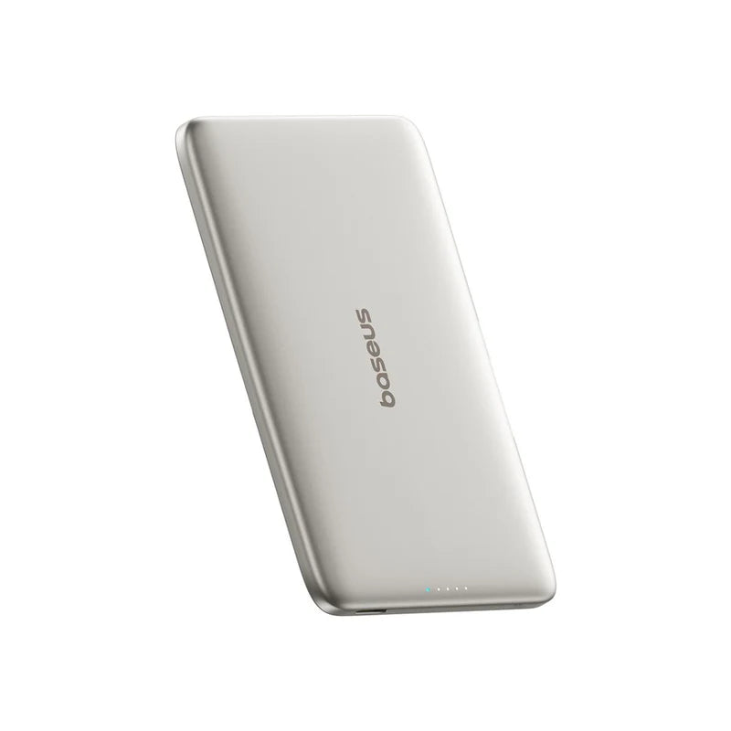 Baseus Picogo AM41 Powerbank 5000mAh