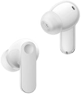Realme Buds T500 Pro