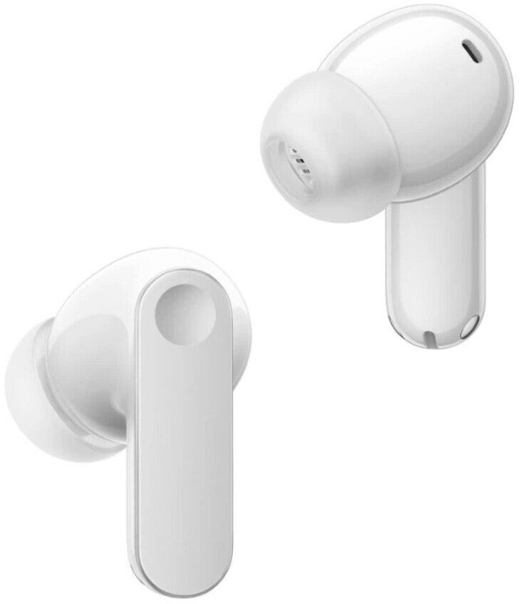 Realme Buds T500 Pro