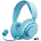 SteelSeries Arctis Nova 3P Wireless – Turquoise