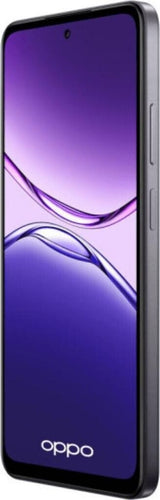 OPPO A5 5G