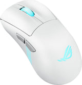 ASUS ROG Keris II Origin