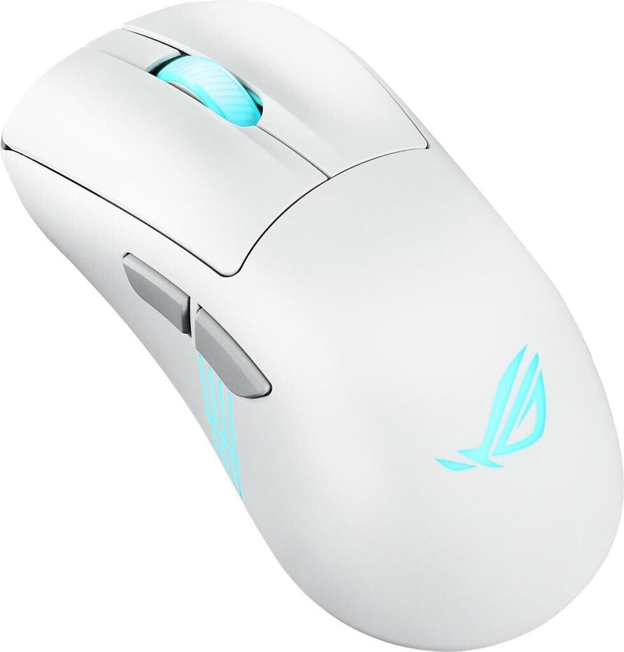 ASUS ROG Keris II Origin