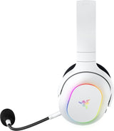 Razer Barracuda X Chroma