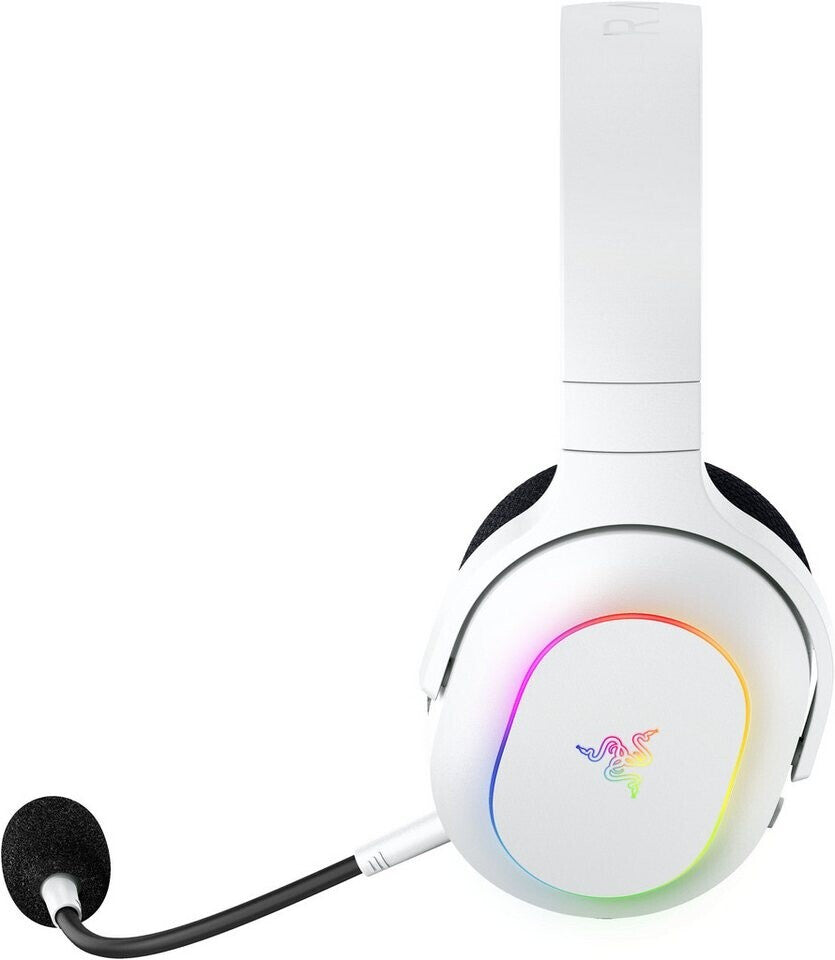 Razer Barracuda X Chroma