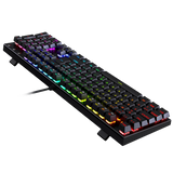 Redragon K565 (DE)