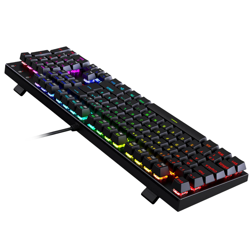 Redragon K565 (DE)