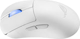 ASUS ROG Keris II Ace Wireless AimPoint