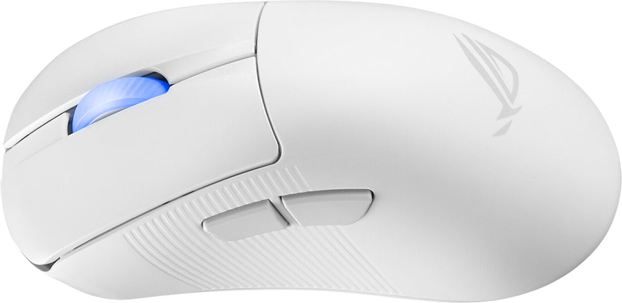 ASUS ROG Keris II Ace Wireless AimPoint