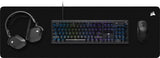 Corsair MM500 v2
