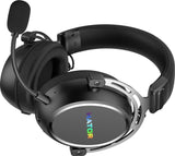 HATOR Hypergang 3 Wireless