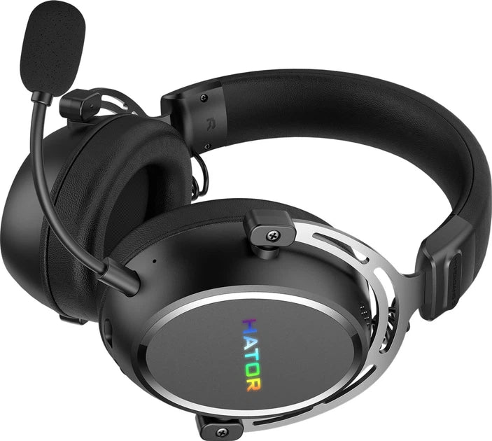 HATOR Hypergang 3 Wireless