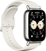 Xiaomi Redmi Watch 5 Lite