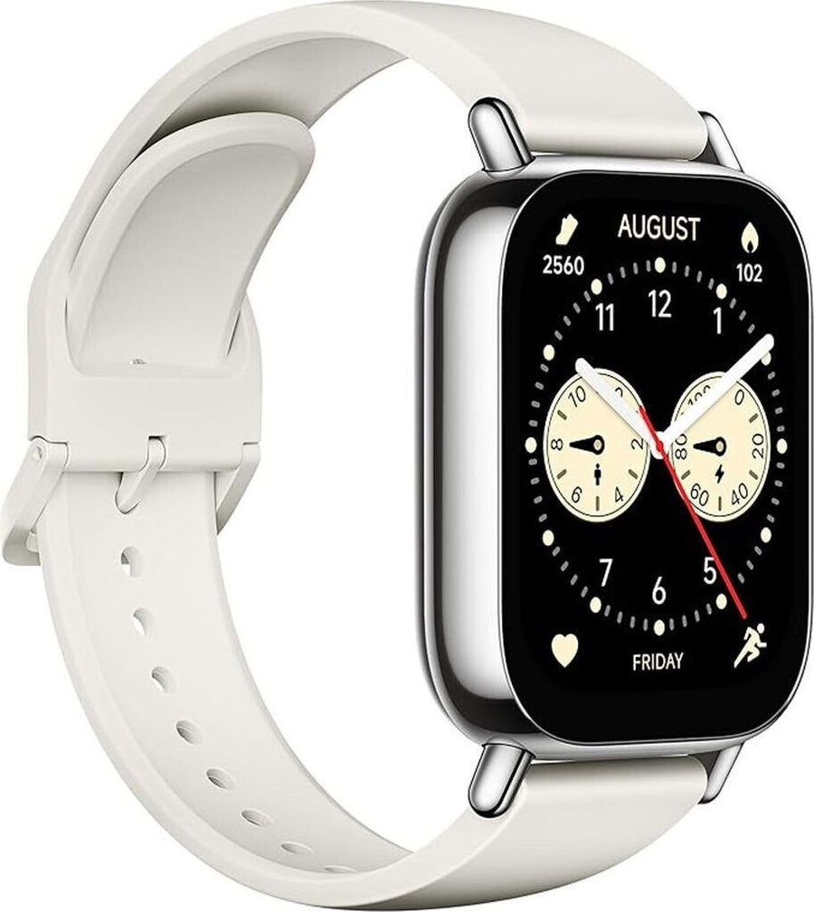 Xiaomi Redmi Watch 5 Lite