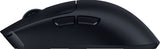 Razer Viper V4 Pro