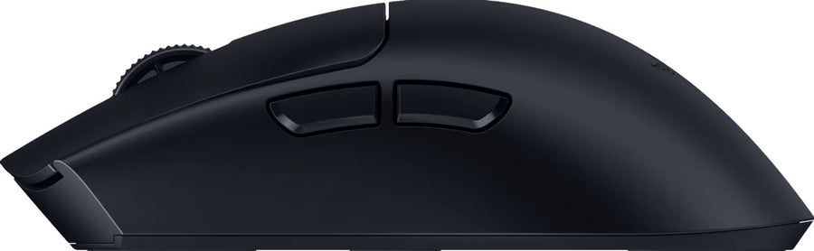 Razer Viper V4 Pro