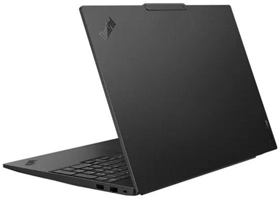 Lenovo ThinkPad E16 Gen 3 21SR0047GE – 16″