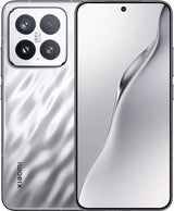 Xiaomi 15