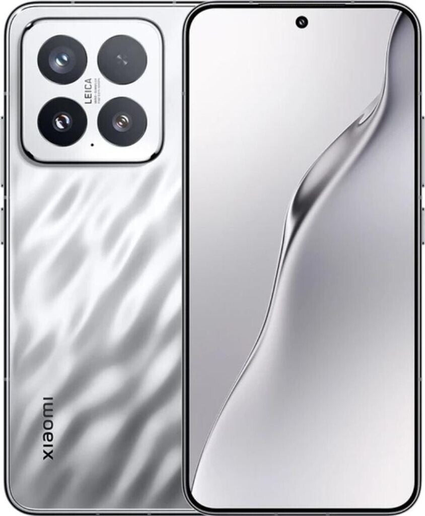 Xiaomi 15
