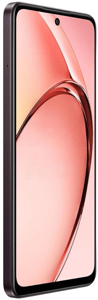 OPPO A60 5G