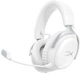 HyperX Cloud III S