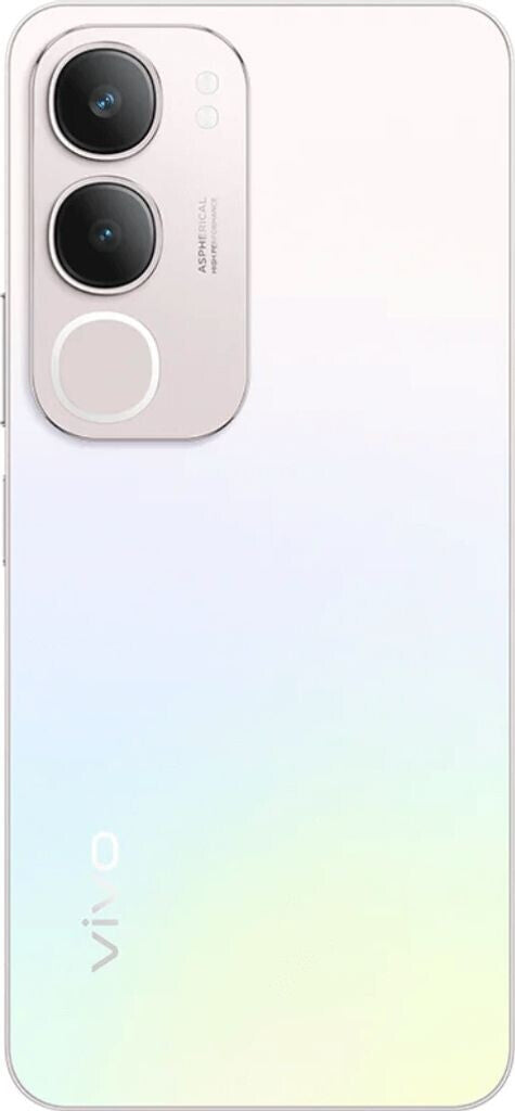 Vivo Y19s