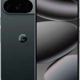 Google Pixel 10 Pro – Schwarz