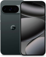 Google Pixel 10 Pro