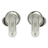 JBL Tour Pro 2