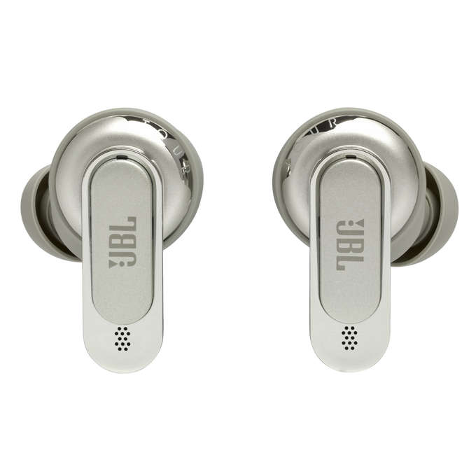 JBL Tour Pro 2