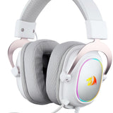 Redragon H510 – Weiß