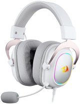 Redragon H510
