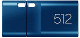 Samsung  USB-3.0 Flash Drive Type-C