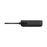 Xiaomi Magnetic Power Bank 10000mAh