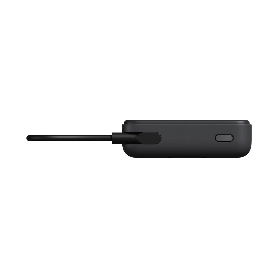 Xiaomi Magnetic Power Bank 10000mAh