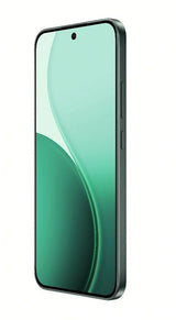 OPPO Reno14 F 5G