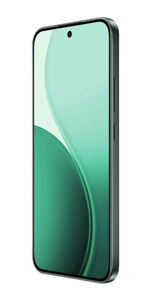 OPPO Reno14 F 5G