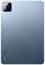 Xiaomi Pad 8