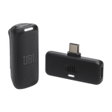 JBL Quantum Stream Wireless USB-C