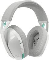 Logitech G321