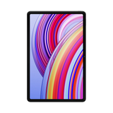 Xiaomi Redmi Pad Pro 5G