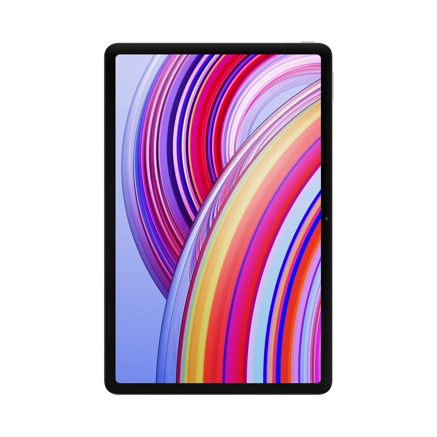 Xiaomi Redmi Pad Pro 5G