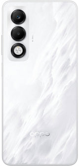 OPPO A5m