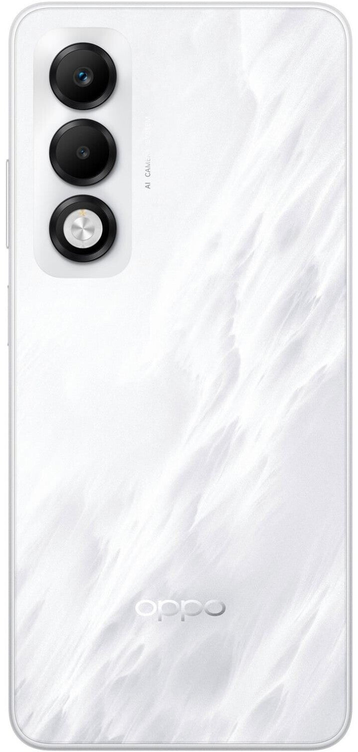 OPPO A5m
