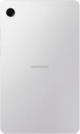 Samsung Galaxy Tab A11 WiFi