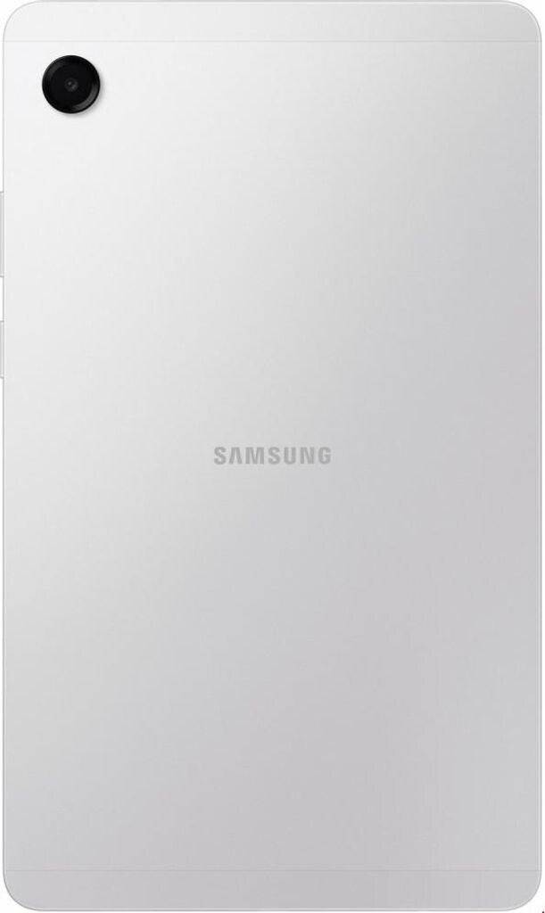 Samsung Galaxy Tab A11 WiFi