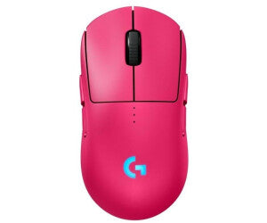 Logitech G PRO 2