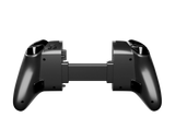 SteelSeries Nimbus