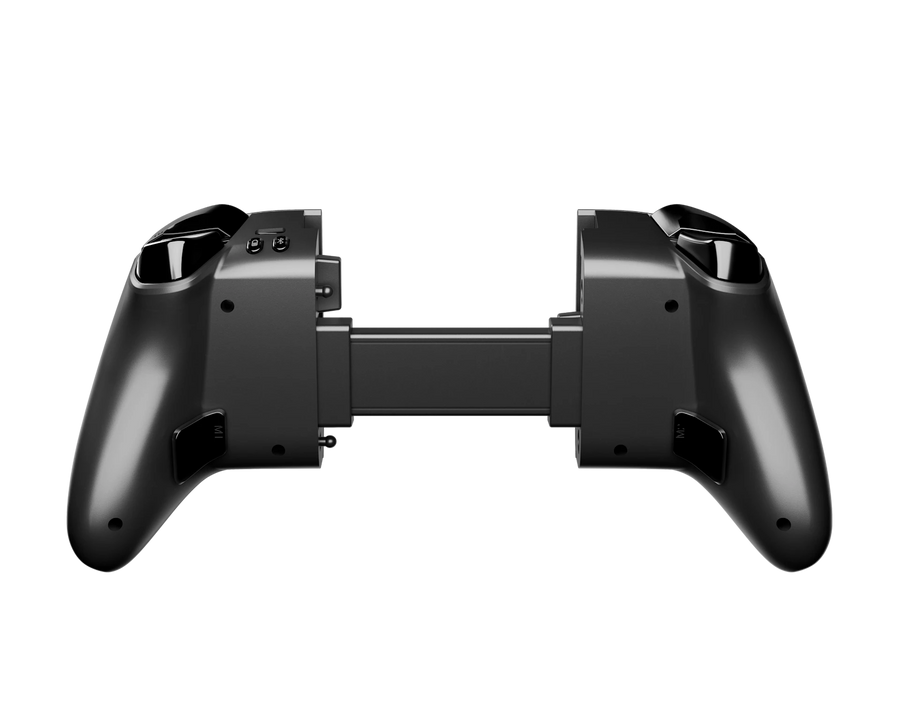 SteelSeries Nimbus