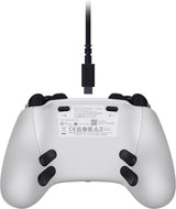 Razer Wolverine V3 Pro